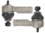2 X OUTER TIE ROD END TO SUIT MITSUBISHI MAGNA TR TS TE TF TH TJ TL TW 6G72 6G74 3.0L 3.5L V6