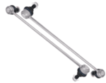 PAIR OF FRONT SWAY BAR LINKS TO SUIT KIA G6EA G6DA G6DC 2.7L 3.5L 3.8L V6