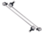PAIR OF FRONT SWAY BAR LINKS TO SUIT KIA GRAND CARNIVAL VQ G6DA G6DC 3.5L 3.8L V6