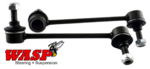 PAIR OF WASP FRONT SWAY BAR LINKS TO SUIT HOLDEN COLORADO RC ALLOYTEC LCA 3.6L V6
