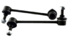 PAIR OF FRONT SWAY BAR LINKS TO SUIT ISUZU MU-X UCR UCS 4JJ1-TC TURBO DIESEL 3.0L I4