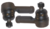 PAIR OF INNER TIE ROD ENDS TO SUIT HOLDEN PREMIER HQ HJ HX HZ 202 RED 3.3L I6