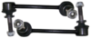 2 X FRONT SWAY BAR LINK FOR TOYOTA 1GD-FTV 1KD-FTV 2KD-FTV 2GDFTV 3RZFE 1KZTE 2.4 2.5 2.7 2.8 3.0 I4