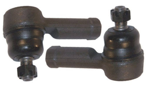 PAIR OF INNER TIE ROD ENDS TO SUIT HOLDEN BELMONT HQ HJ HX 253 308 4.1L 5.0L V8