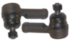 PAIR OF INNER TIE ROD ENDS TO SUIT HOLDEN UTILITY HQ HJ HX HZ WB 253 308 4.1L 5.0L V8