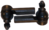 PAIR OF OUTER TIE ROD ENDS TO SUIT HOLDEN APOLLO JK JL 3S-FC 3S-FE 2.0L I4