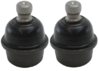 PAIR OF FRONT UPPER BALL JOINTS TO SUIT FORD FALCON BA BF BARRA BOSS 220 230 260 5.4L V8