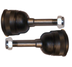 PAIR OF FRONT LOWER BALL JOINTS TO SUIT HOLDEN 253 304 308 4.1L 5.0L V8