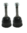 PAIR OF FRONT LOWER BALL JOINTS TO SUIT TOYOTA LEXCEN VN VP BUICK LN3 L27 3.8L V6