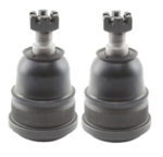 PAIR OF FRONT LOWER BALL JOINTS TO SUIT HOLDEN KINGSWOOD HG HJ HK-HZ WB 307 253 308 4.1L 5.0 V8