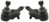 PAIR OF FRONT LOWER BALL JOINTS TO SUIT LEXUS ES300 VCV10R MCV20R MCV30R 3VZ-FE 1MZ-FE 3.0L V6