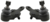 PAIR OF FRONT LOWER BALL JOINTS TO SUIT TOYOTA AVALON MCX10R 1MZ-FE 3.0L V6 TILL 09/2002