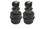 PAIR OF FRONT LOWER BALL JOINTS TO SUIT JEEP GRAND WAGONEER 360 5.9L V8