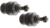 2 X FRONT LOWER BALL JOINT FOR SUBARU IMPREZA GC-GF EJ16E EJ18E EJ201 EJ204 EJ205 1.6L 1.8L 2.0L F4