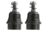 PAIR OF FRONT LOWER BALL JOINTS TO SUIT DODGE NITRO KA EKG 3.7L V6