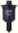 RYCO FUEL FILTER TO SUIT TOYOTA 3RZ-FE 1RZ-E 2.0L 2.7L I4