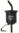 RYCO FUEL FILTER TO SUIT TOYOTA 1GR-FE 4.0L V6