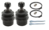 PAIR OF FRONT LOWER BALL JOINTS TO SUIT CHRYSLER ESG EZB ESF EZD 5.7L 6.1L 6.4L V8