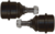 PAIR OF FRONT UPPER BALL JOINTS TO SUIT LAND ROVER DISCOVERY L318 10P 16P 19P TURBO DIESEL 2.5L I5