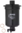 RYCO FUEL FILTER TO SUIT MITSUBISHI GALANT HJ 6A12 2.0L V6