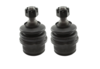 PAIR OF FRONT LOWER BALL JOINTS TO SUIT CHRYSLER EGG OM642 EXL EXF ERB 3.0L 3.5L 3.6L V6