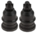 PAIR OF FRONT LOWER BALL JOINTS TO SUIT NISSAN SILVIA S13 CA18DE SR20DE CA18DET SR20DET 1.8L 2.0L I4