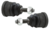 2 X FRONT LOWER BALL JOINT TO SUIT FORD FAIRMONT AU BA BF BARRA 220 230 WINDSOR OHV MPFI 5.0 5.4L V8