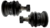 PAIR OF FRONT UPPER BALL JOINTS TO SUIT LEXUS 2UZ-FE 3UR-FE 4.7L 5.7L V8