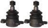 Go to product 2 X FRONT UPPER BALL JOINT TO SUIT HOLDEN G200Z 4ZD1 4ZE1 C223 C223T C22NE 1.9L 2.2L 2.3L 2.6L I4