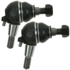 Go to product PAIR OF FRONT LOWER BALL JOINTS TO SUIT MERCEDES BENZ M112.910 M112.911 M112.914 2.4L V6