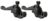 2 X FRONT LOWER BALL JOINT FOR CHRYSLER VALIANT VC-VK CL 225 245 215 265 OHV CARB 3.5 3.7 4.0 4.3 I6