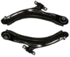 PAIR OF FRONT LOWER CONTROL ARMS TO SUIT NISSAN QR25DE MR20DE M9R R9M 1.6L 2.0L 2.5L I4