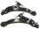 PAIR OF FRONT LOWER CONTROL ARMS TO SUIT LEXUS 1MZ-FE 3MZ-FE 2GR-FE 3.0L 3.3L 3.5L V6