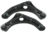 PAIR OF FRONT LOWER CONTROL ARMS TO SUIT NISSAN MICRA K13 HR15DE 1.5L I4