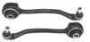2 X FRONT LOWER REARWARD CONTROL ARM FOR MERCEDES BENZ M113.968 M273.967 M113.990 5.0L 5.4L 5.5L V8