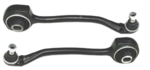 2 X FRONT LOWER REARWARD CONTROL ARM TO SUIT MERCEDES BENZ M113.987 M113.989 M156.982 5.4L 6.2L V8