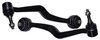 PAIR OF FRONT LOWER RADIUS CONTROL ARMS TO SUIT HOLDEN SIDI LF1 LLT LFW LFX 3.0L 3.6L V6
