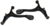 PAIR OF FRONT LOWER CONTROL ARMS TO SUIT HONDA ODYSSEY RB K24A K24A6 K24Z2 2.4L I4