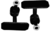 PAIR OF FRONT LOWER CONTROL ARMS TO SUIT JEEP PATRIOT MK ED3 ECN ECD TURBO DIESEL 2.0L 2.4L I4