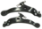 PAIR OF FRONT LOWER CONTROL ARMS TO SUIT TOYOTA KLUGER MCU28R 3MZ-FE 3.3L V6