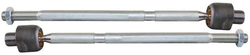 PAIR OF RACK ENDS TO SUIT HOLDEN STATESMAN WH WK LS1 5.7L V8 FROM VIN L492689