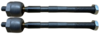 Go to product PAIR OF RACK ENDS TO SUIT HOLDEN X18XE1 Z18XE Z22SE Z22YH Z18XER 1.8L 2.2L I4
