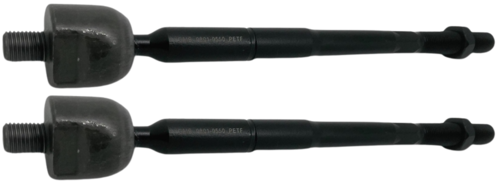 PAIR OF RACK ENDS TO SUIT TOYOTA GRANVIA VCH10R VCH16R 5VZ-FE 3.4L V6