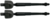 PAIR OF RACK ENDS TO SUIT TOYOTA GRANVIA VCH10R VCH16R 5VZ-FE 3.4L V6