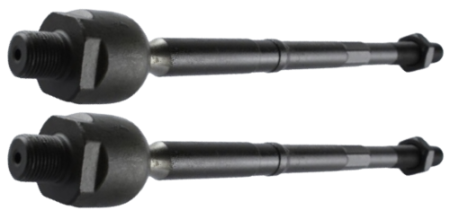 PAIR OF RACK ENDS TO SUIT HOLDEN L76 L77 L98 6.0L V8