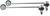 PAIR OF FRONT SWAY BAR LINKS TO SUIT FORD FOCUS LS LT LV B5254T B5254T3 TURBO 2.5L I5