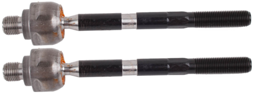 PAIR OF RACK ENDS TO SUIT FORD FOCUS LS LT LV DURATEC A0DB A0DA HXDA D4204T 1.6L 2.0L I4