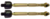PAIR OF RACK END FOR TOYOTA RAV4 ACA33R ACA38R ASA44R ZSA42R 2AZ-FE 2AR-FE 3ZR-FE 2.0L 2.4L 2.5L I4