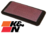 K&N REPLACEMENT AIR FILTER TO SUIT TOYOTA CELICA ST184R 5S-FE 2.2L I4 FROM 09/1991