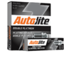 SET OF 4 AUTOLITE SPARK PLUGS TO SUIT SUBARU EJ255 EJ204 EJ257 EJ20X EJ20Y TURBO 2.0L 2.5L F4